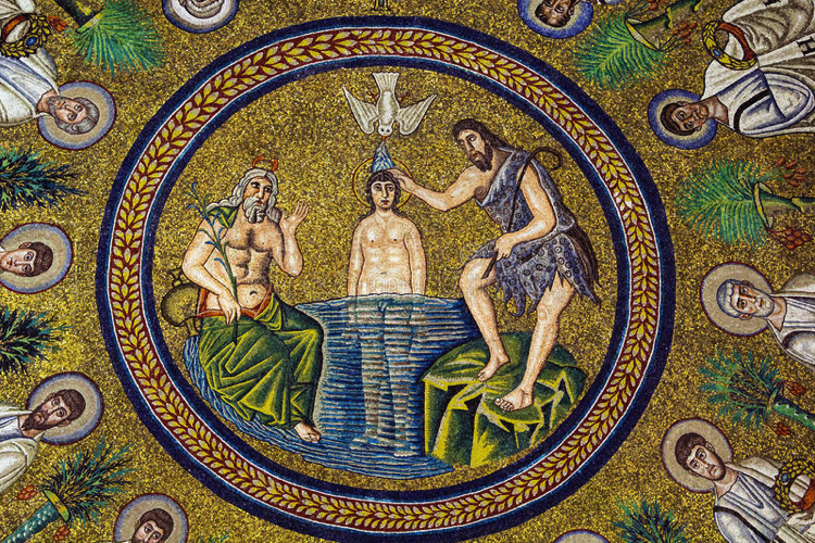 Handmade Mosaics Art | Mosaic Artwork | Custom Tile Mosaic Designs