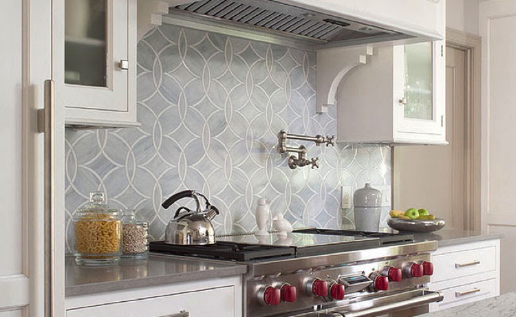 Mosaics Lab | Tile Mosaic Artwork, Mosaic Patterns, Handmade Mosaic Art