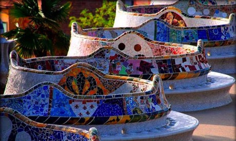 Mosaics Lab | Tile Mosaic Artworks, Mosaic Patterns, Handmade Mosaic Art