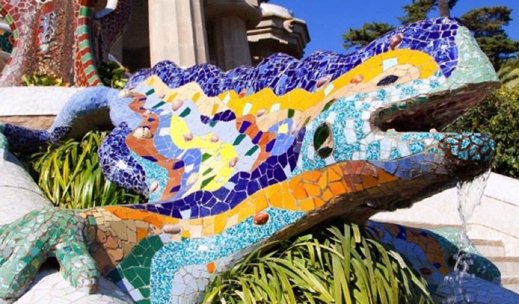 Mosaics Lab | Tile Mosaic Artworks, Mosaic Patterns, Handmade Mosaic Art