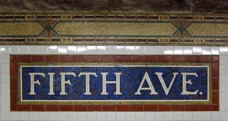 Mosaics Lab | Tile Mosaic Artworks, Mosaic Patterns, Handmade Mosaic Art