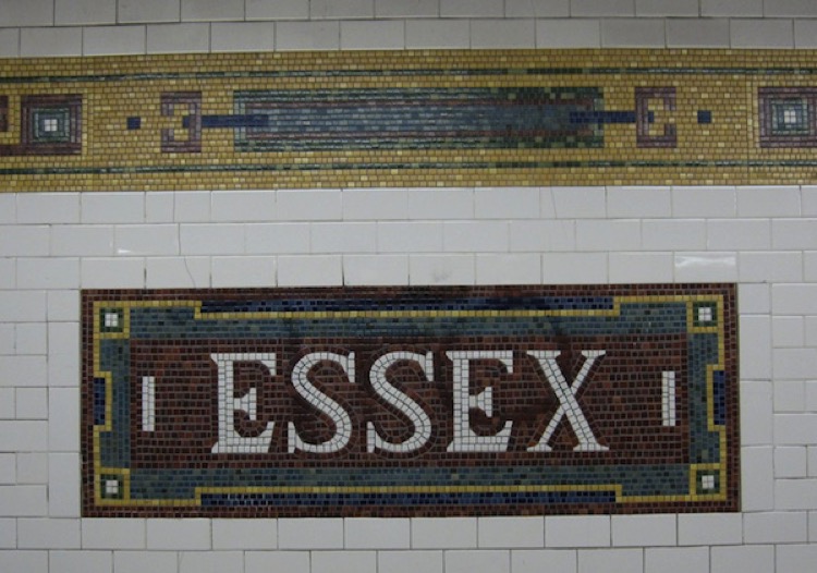 Mosaics Lab | Tile Mosaic Artworks, Mosaic Patterns, Handmade Mosaic Art