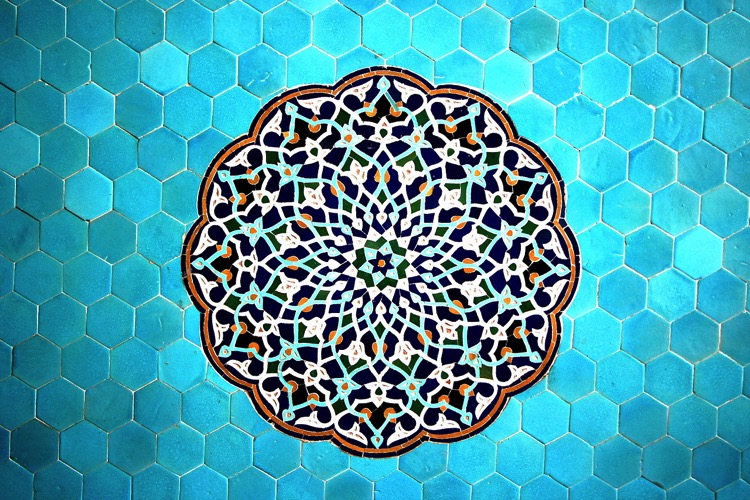 Mosaics Lab | Tile Mosaic Artworks, Mosaic Patterns, Handmade Mosaic Art