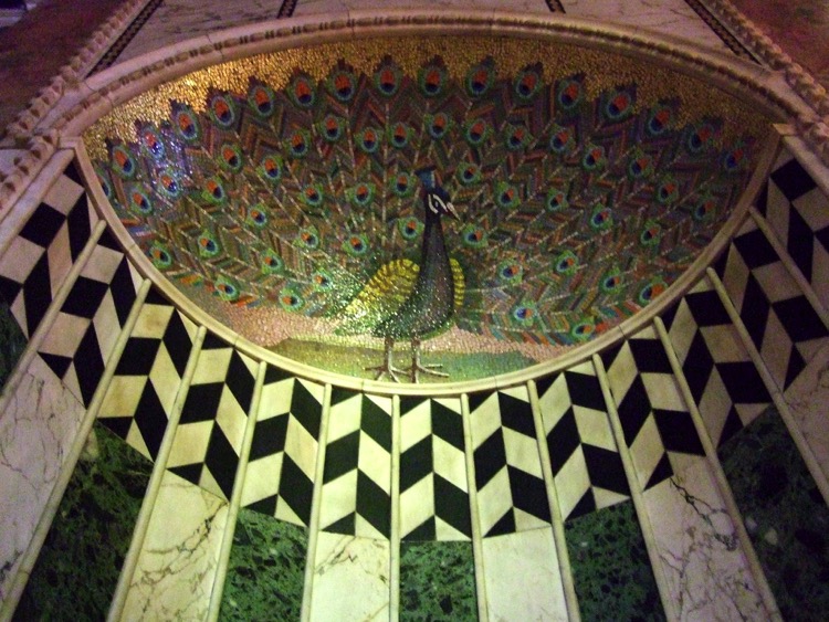 Mosaics Lab | Tile Mosaic Artworks, Mosaic Patterns, Handmade Mosaic Art