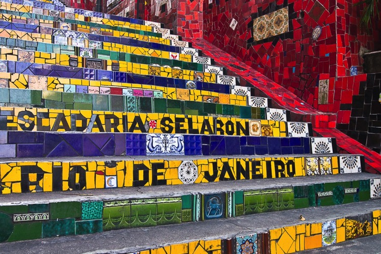 Mosaics Lab | Tile Mosaic Artworks, Mosaic Patterns, Handmade Mosaic Art
