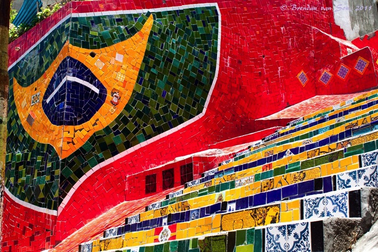 Mosaics Lab | Tile Mosaic Artworks, Mosaic Patterns, Handmade Mosaic Art