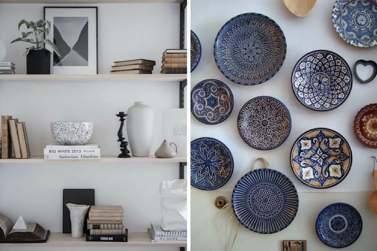 Mosaics Lab | Tile Mosaic Artwork, Mosaic Patterns, Handmade Mosaic Art