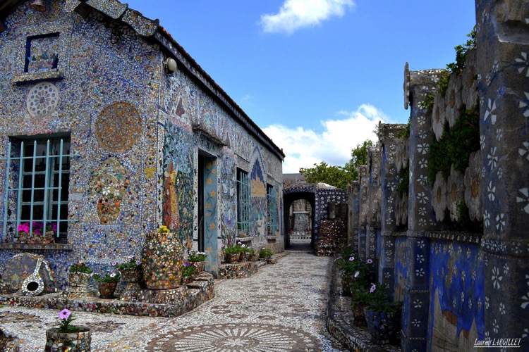 Mosaics Lab | Tile Mosaic Artworks, Mosaic Patterns, Handmade Mosaic Art