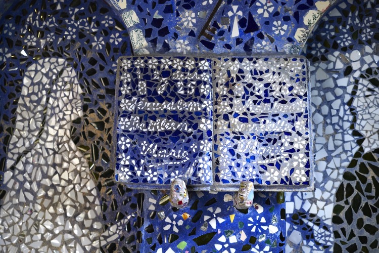 Mosaics Lab | Tile Mosaic Artworks, Mosaic Patterns, Handmade Mosaic Art