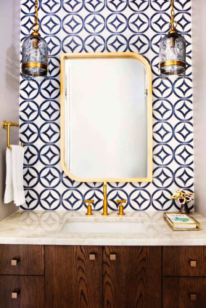 Mosaics Lab | Tile Mosaic Artworks, Mosaic Patterns, Handmade Mosaic Art