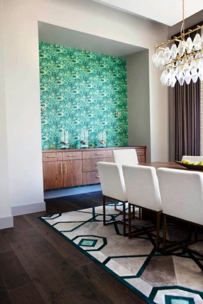Mosaics Lab | Tile Mosaic Artworks, Mosaic Patterns, Handmade Mosaic Art