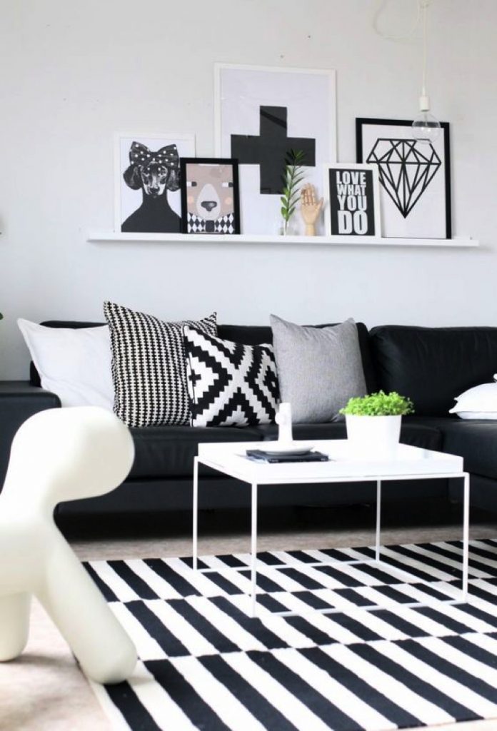Mosaics Lab | Tile Mosaic Artworks, Mosaic Patterns, Handmade Mosaic Art