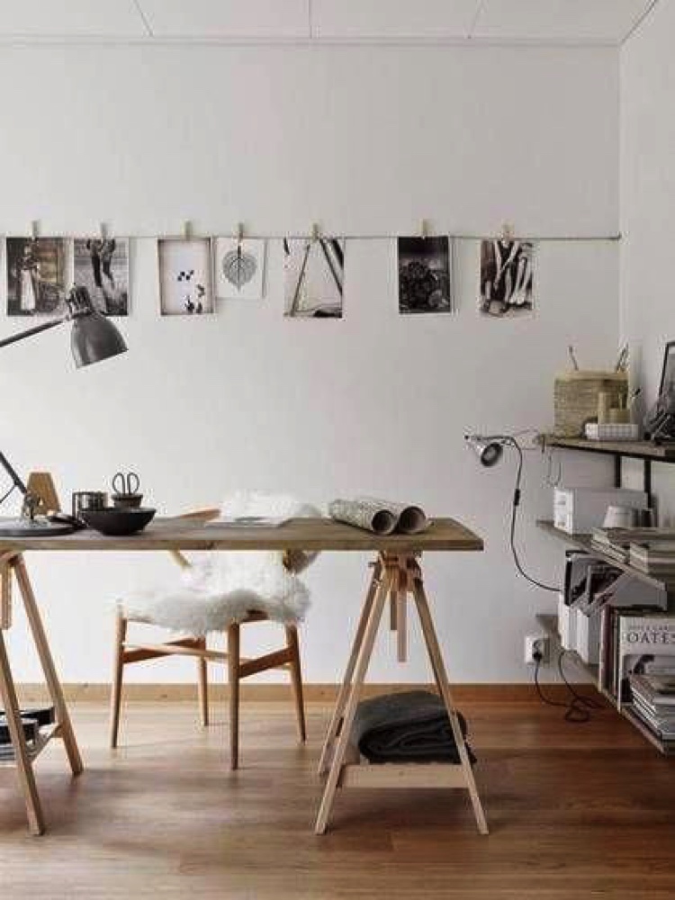 Mosaics Lab | Tile Mosaic Artworks, Mosaic Patterns, Handmade Mosaic Art