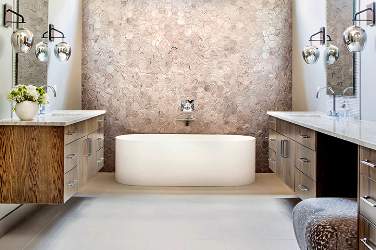 Mosaics Lab | Tile Mosaic Artworks, Mosaic Patterns, Handmade Mosaic Art
