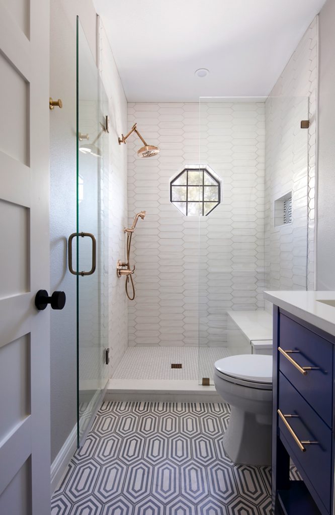 Mosaics Lab | Tile Mosaic Artworks, Mosaic Patterns, Handmade Mosaic Art