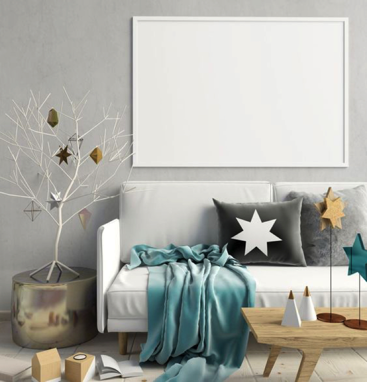 Mosaics Lab | Tile Mosaic Artworks, Mosaic Patterns, Handmade Mosaic Art