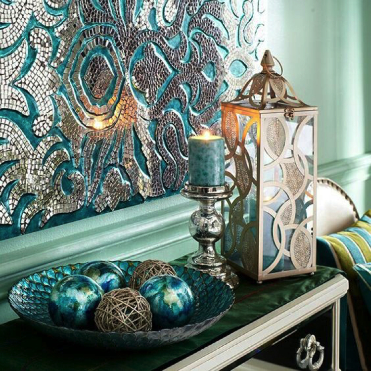 Mosaics Lab | Tile Mosaic Artworks, Mosaic Patterns, Handmade Mosaic Art