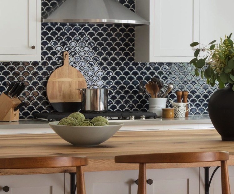 Mosaics Lab | Tile Mosaic Artworks, Mosaic Patterns, Handmade Mosaic Art