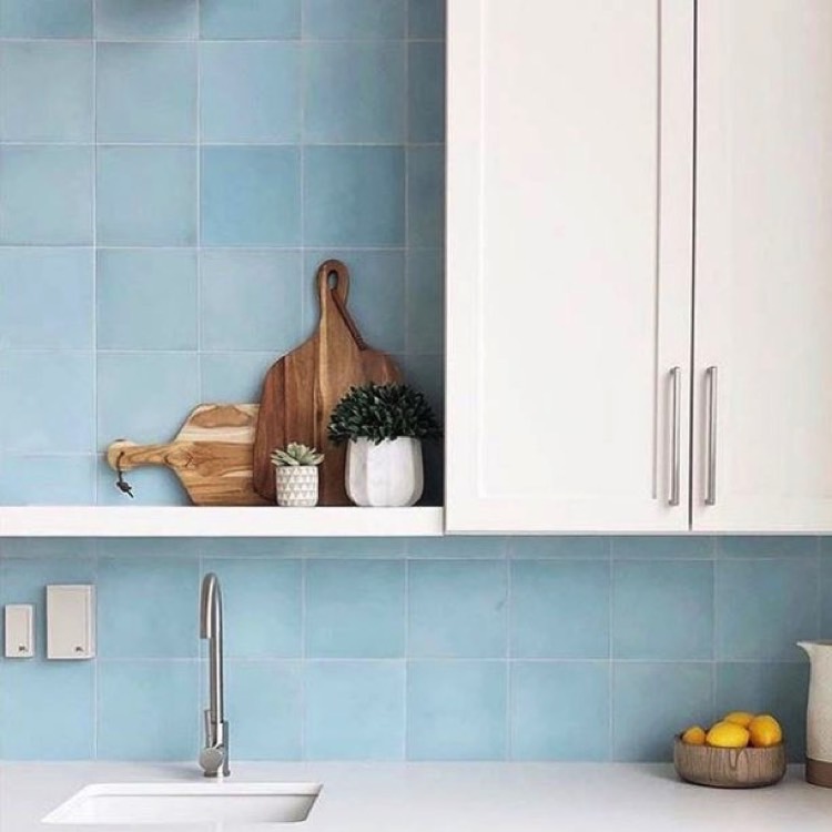 Mosaics Lab | Tile Mosaic Artworks, Mosaic Patterns, Handmade Mosaic Art