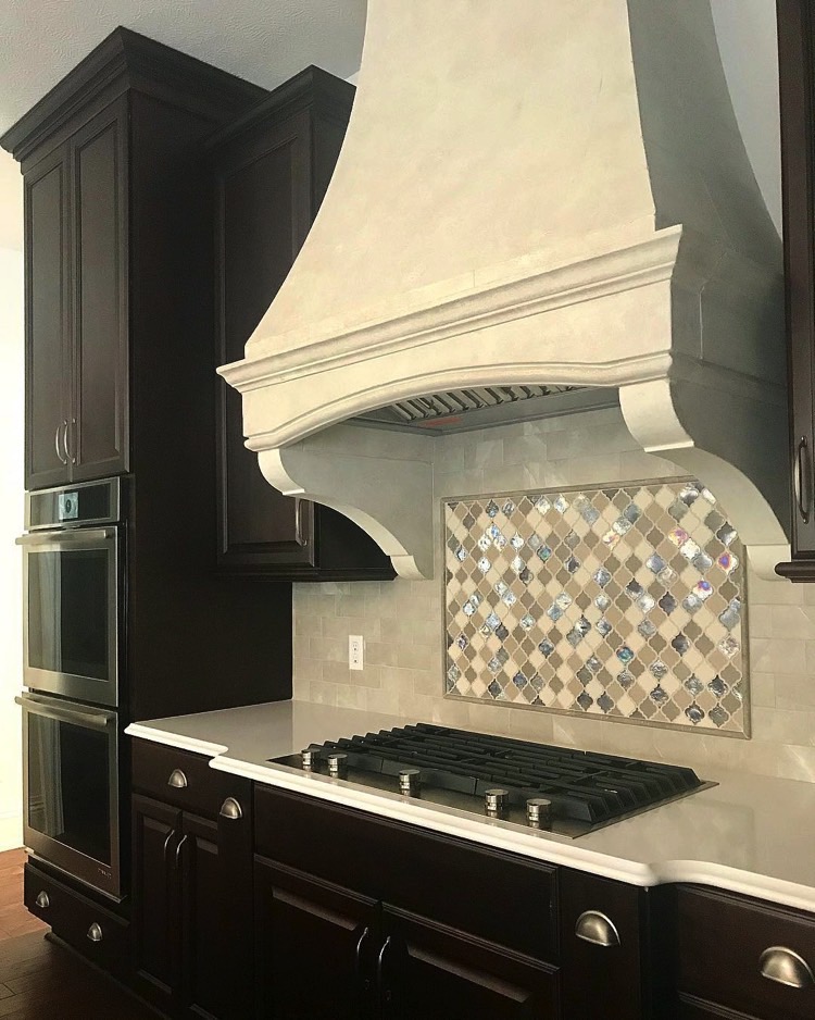 Mosaics Lab | Tile Mosaic Artworks, Mosaic Patterns, Handmade Mosaic Art