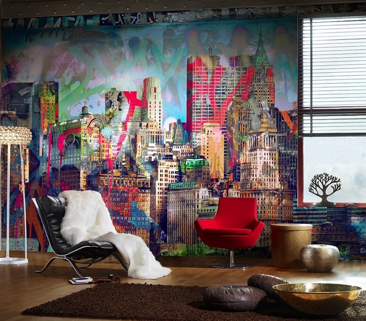 Mosaics Lab | Tile Mosaic Artwork, Custom Mosaic Design, Handmade Mosaic Art