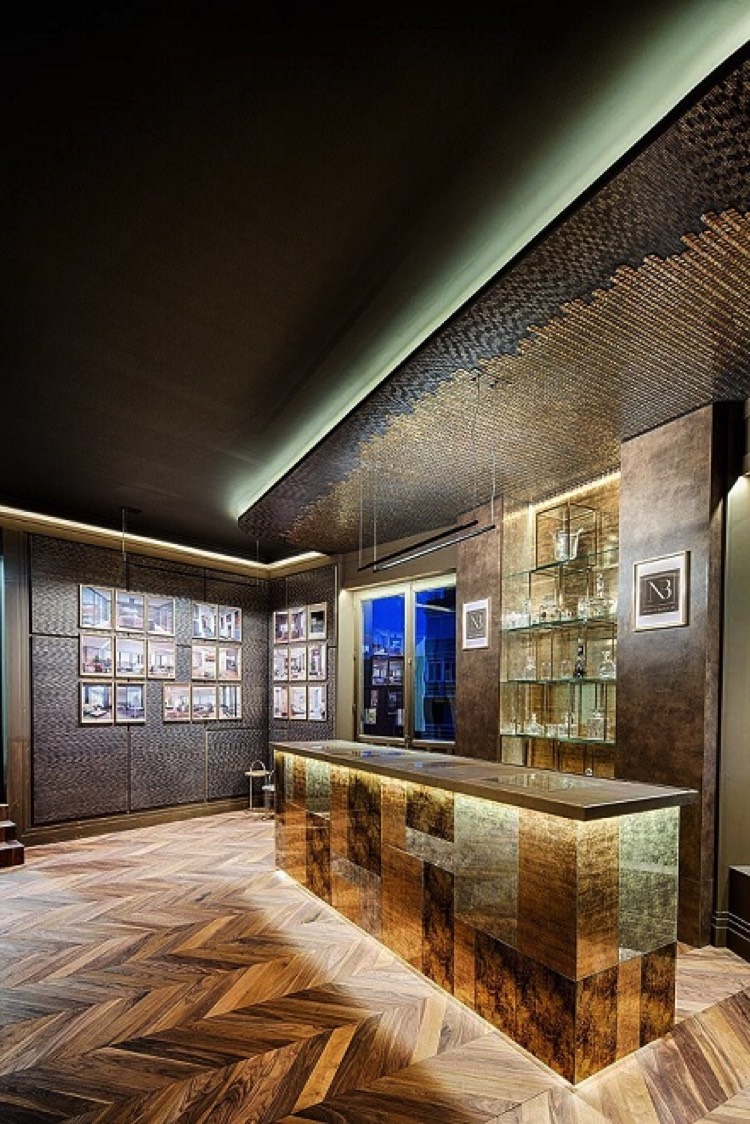 Handmade Mosaics Art | Mosaic Artwork | Custom Tile Mosaic Designs