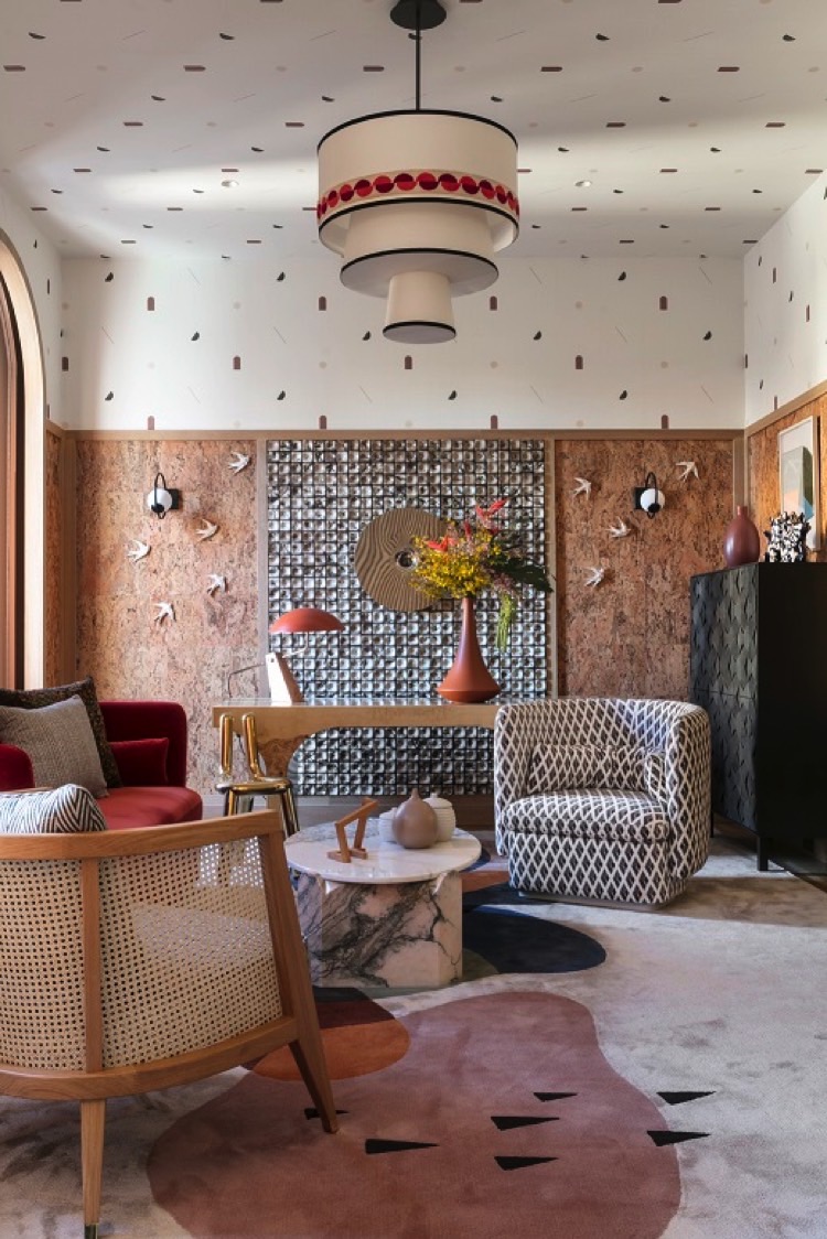 Handmade Mosaics Art | Mosaic Artwork | Custom Tile Mosaic Designs