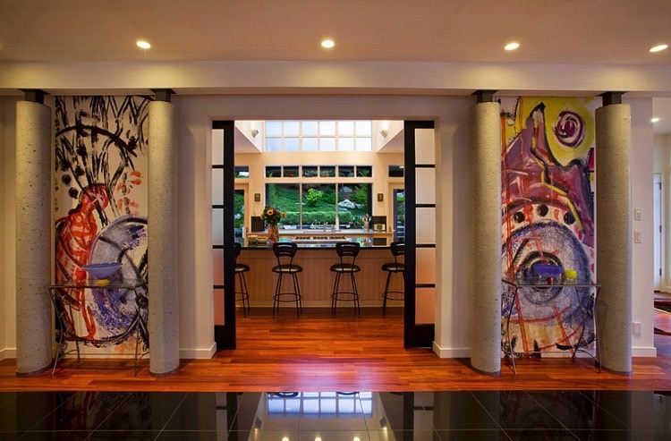 Mosaics Lab | Tile Mosaic Artwork, Custom Mosaic Design, Handmade Mosaic Art