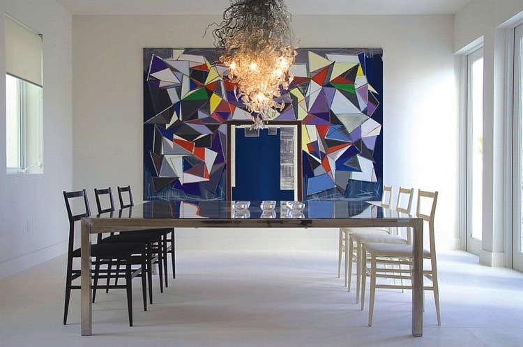 Mosaics Lab | Tile Mosaic Artwork, Custom Mosaic Design, Handmade Mosaic Art