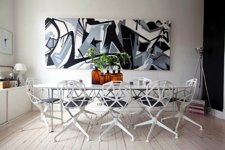 Mosaics Lab | Tile Mosaic Artwork, Custom Mosaic Design, Handmade Mosaic Art