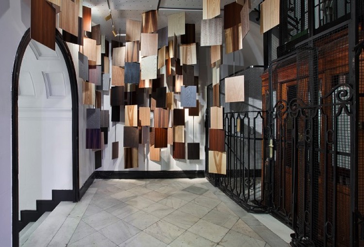 Handmade Mosaics Art | Mosaic Artwork | Custom Tile Mosaic Designs