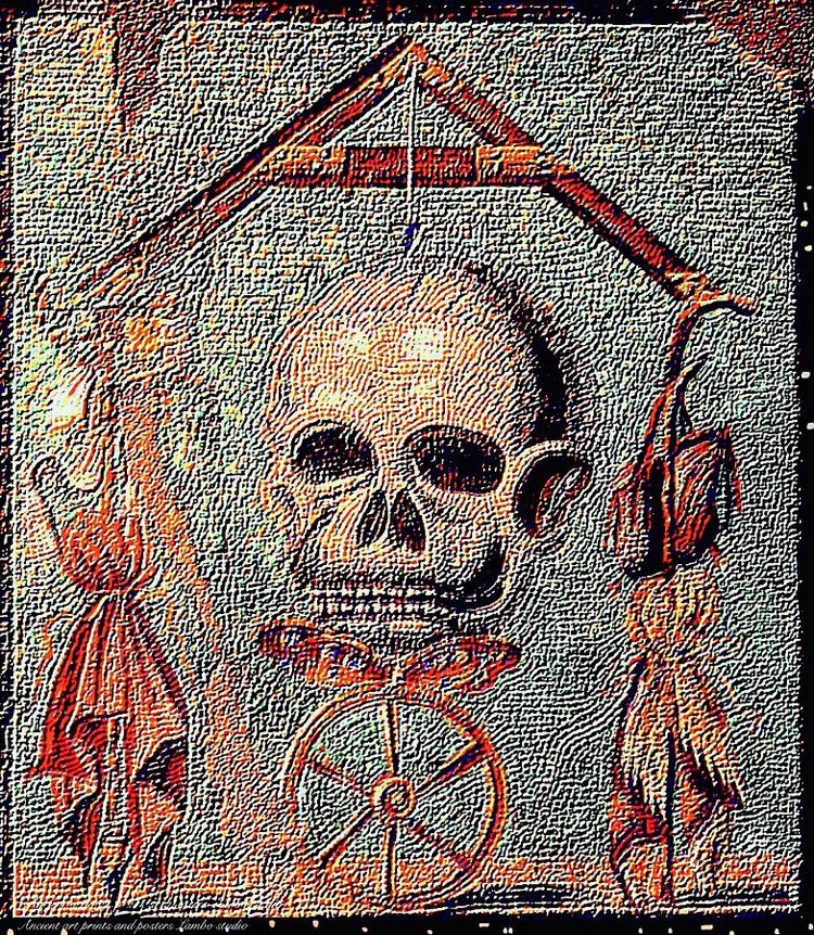 Handmade Mosaics Art _ Mosaic Artwork _ Custom Tile Mosaic Designs