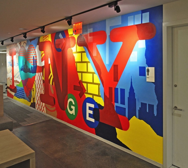 Mosaics Lab | Tile Mosaic Artwork, Custom Mosaic Design, Handmade Mosaic Art