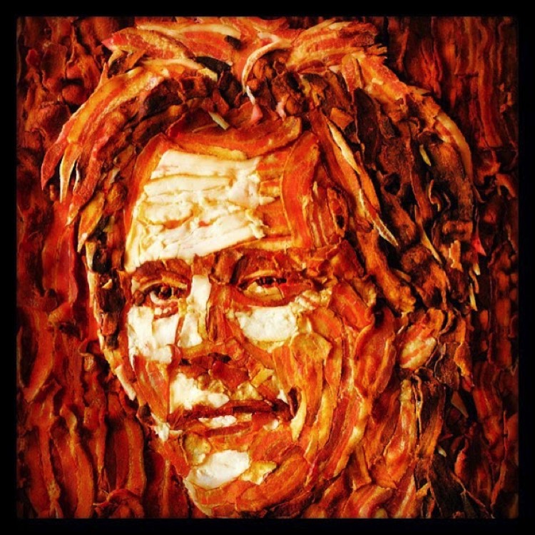 Handmade Mosaics Art _ Mosaic Artwork _ Custom Tile Mosaic Designs