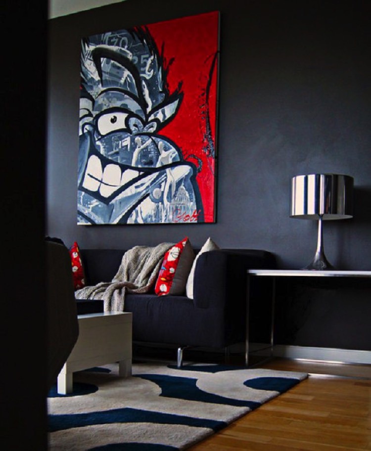 Mosaics Lab | Tile Mosaic Artwork, Custom Mosaic Design, Handmade Mosaic Art