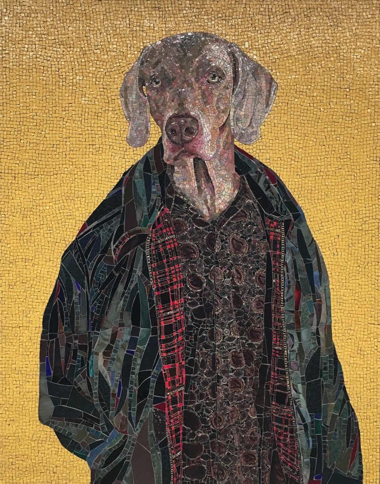 Mosaics Lab | Tile Mosaic Artwork, Mosaic Designs, Handmade Mosaic Art