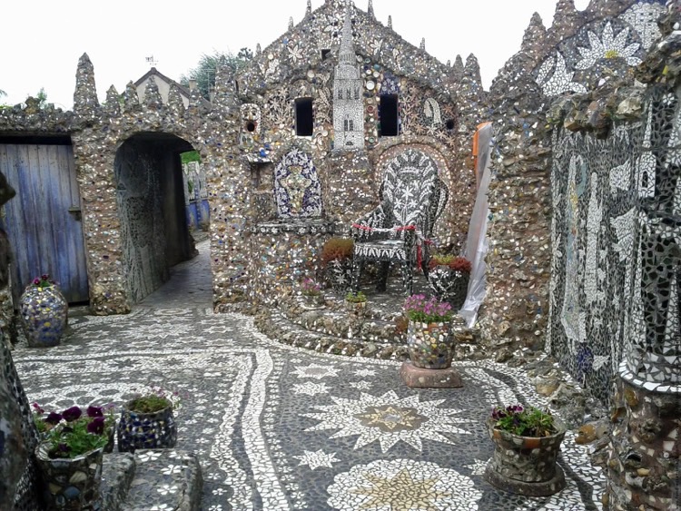Mosaics Lab | Tile Mosaic Artwork, Mosaic Designs, Handmade Mosaic Art