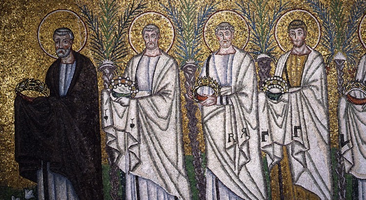 Mosaics Lab | Tile Mosaic Artwork, Mosaic Designs, Handmade Mosaic Art