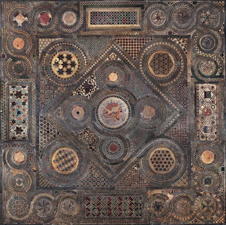 Mosaics Lab | Tile Mosaic Artwork, Mosaic Designs, Handmade Mosaic Art