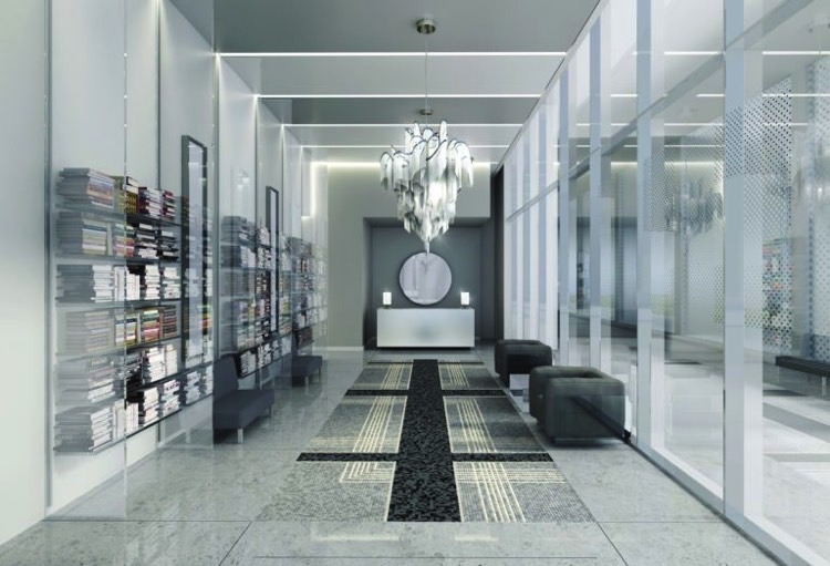 Fendi Casa | Mosaics Lab | Tile Mosaic Artwork, Custom Mosaic Designs, Handmade Mosaic Art