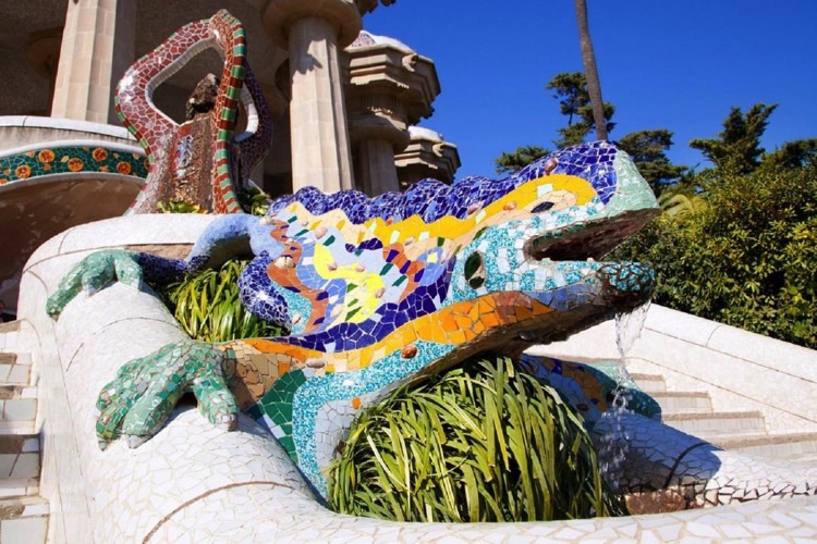 Mosaics Lab | Tile Mosaic Artwork, Mosaic Designs, Handmade Mosaic Art