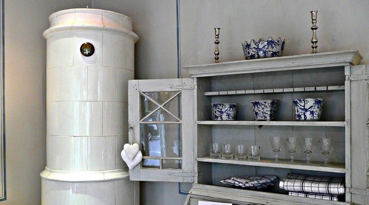 Mosaics Lab | Custom Mosaic Artwork, Mosaic Patterns, Handmade Mosaic Designs