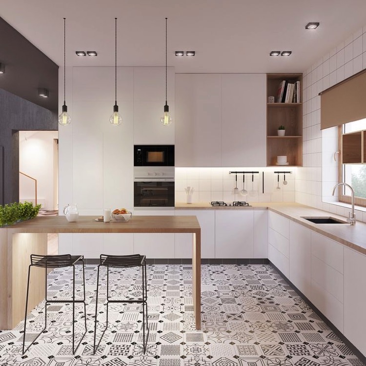 Mosaics Lab | Custom Mosaic Artwork, Mosaic Patterns, Handmade Mosaic Designs