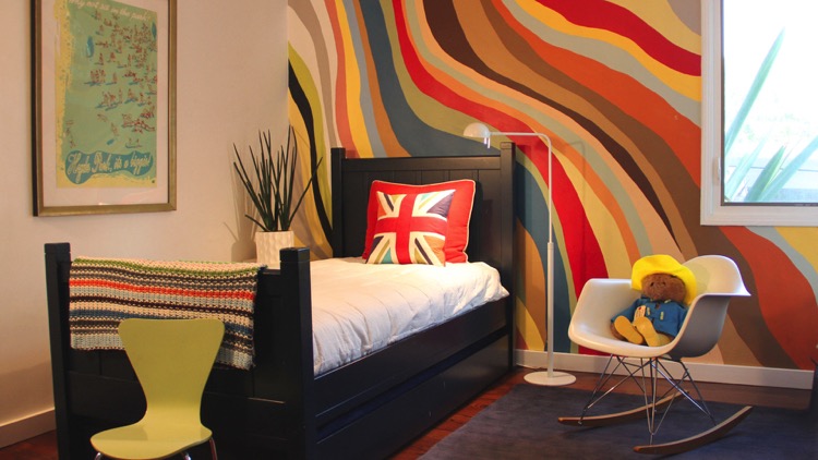 Wall Decoration, Custom Mosaic Designs, Handmade Mosaic Art