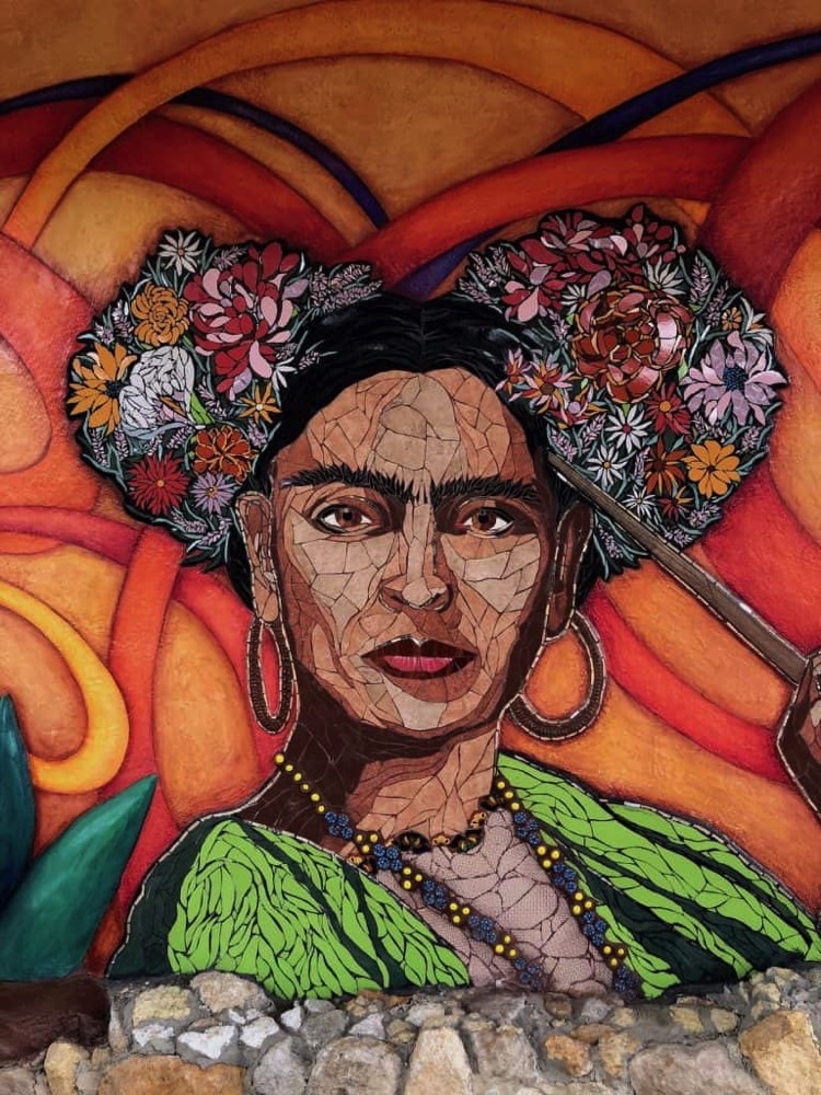 Mosaics Lab | Tile Mosaic Artwork, Mosaic Designs, Handmade Mosaic Art