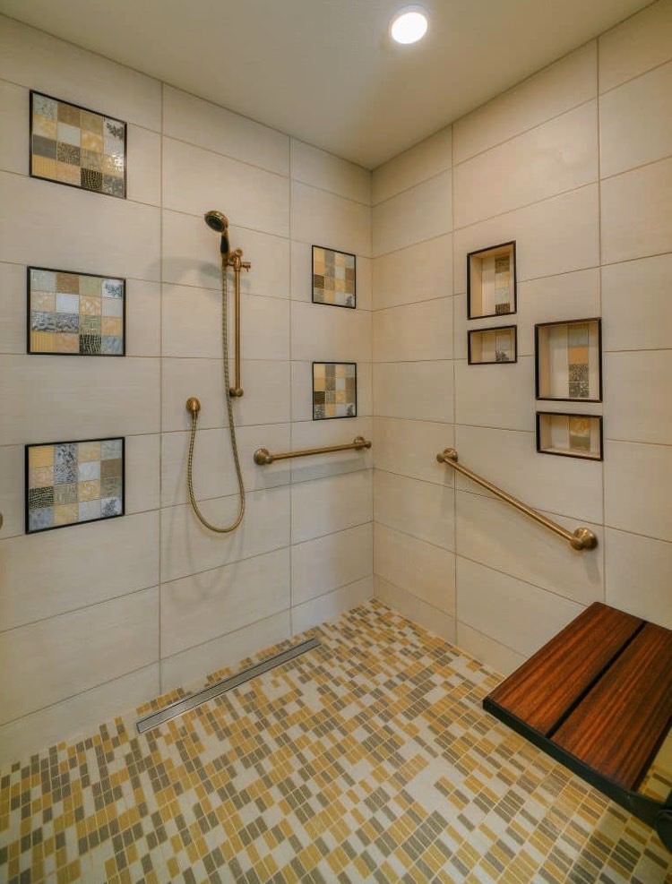 Mosaics Lab | Tile Mosaic Artwork, Mosaic Designs, Handmade Mosaic Art