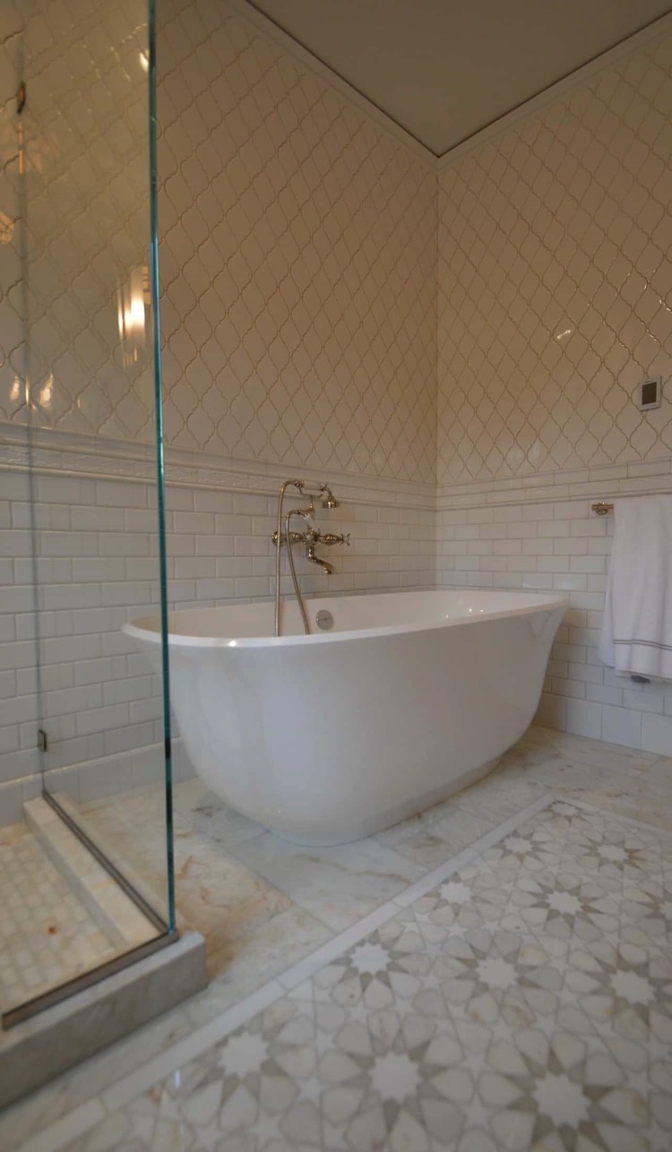 Mosaics Lab | Tile Mosaic Artwork, Mosaic Designs, Handmade Mosaic Art