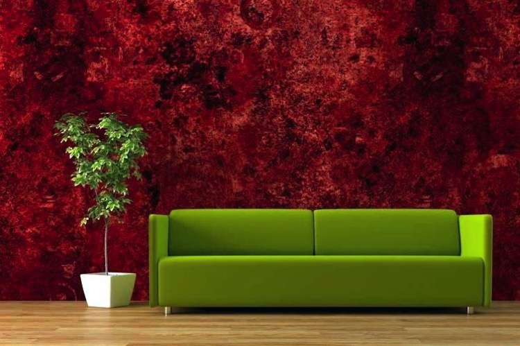 Wall Decoration, Custom Mosaic Designs, Handmade Mosaic Art