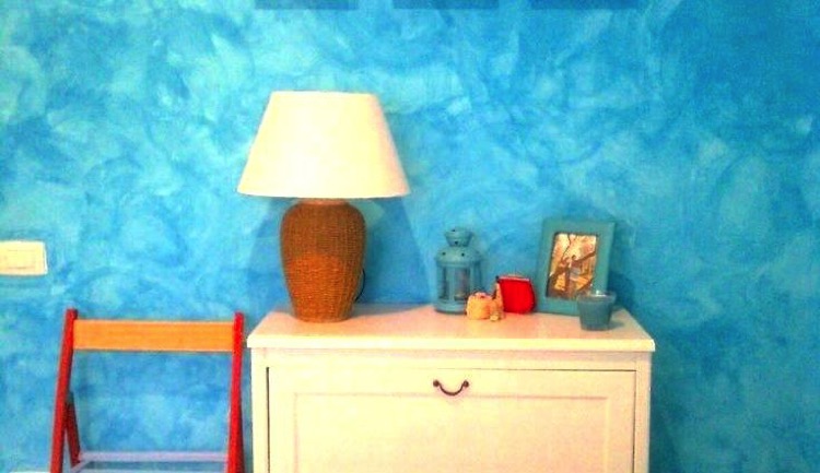 Wall Decoration, Custom Mosaic Designs, Handmade Mosaic Art