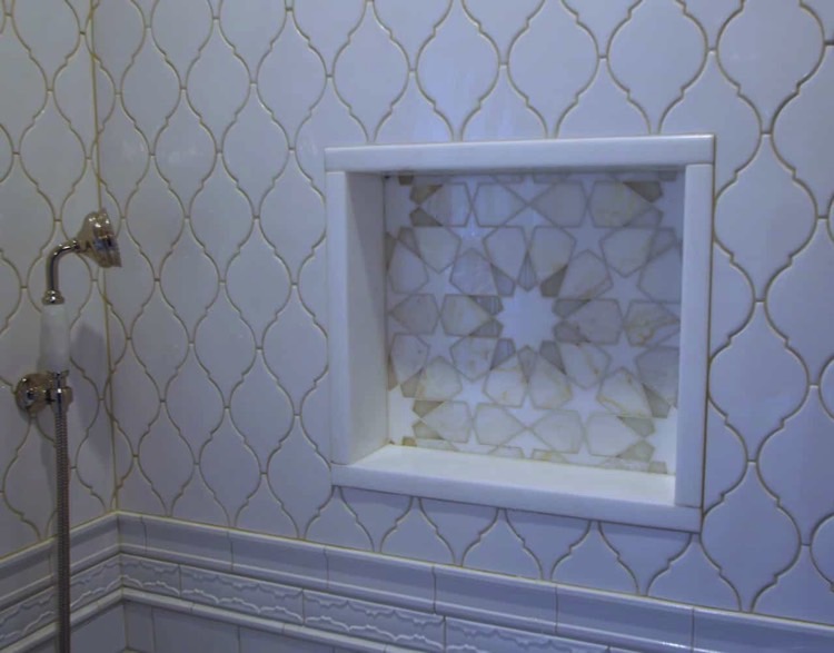 Mosaics Lab | Tile Mosaic Artwork, Mosaic Designs, Handmade Mosaic Art